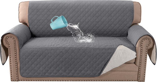 Bellahills sofa cover 100 - sofa, 100%