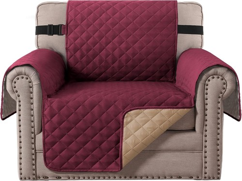 Bellahills sofa cover - sofa,