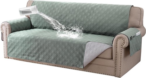 Bellahills sofa cover seater - sofa,