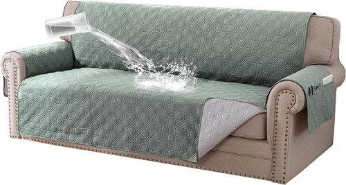 Bellahills sofa cover seater - sofa, 3