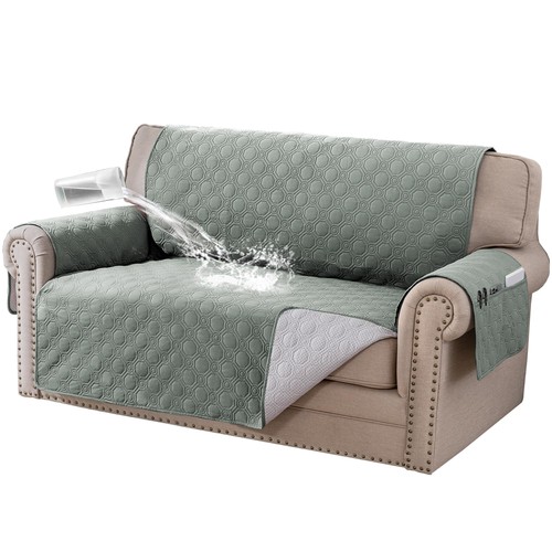 Bellahills sofa cover - bellahills,