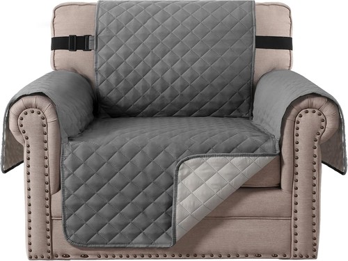 Bellahills sofa cover - sofa,