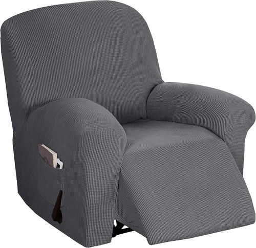 Bellahills stretch recliner - bellahills,