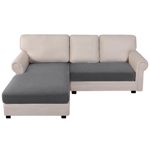 Bellahills sectional sofa - sectional,