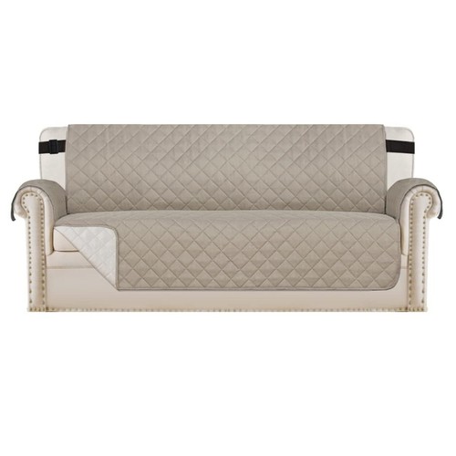 Bellahills sofa protectors - bellahills,