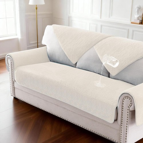 Bellahills waterproof sofa - bellahills,