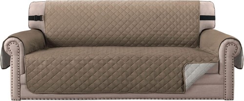 Bellahills sofa covers water - covers,