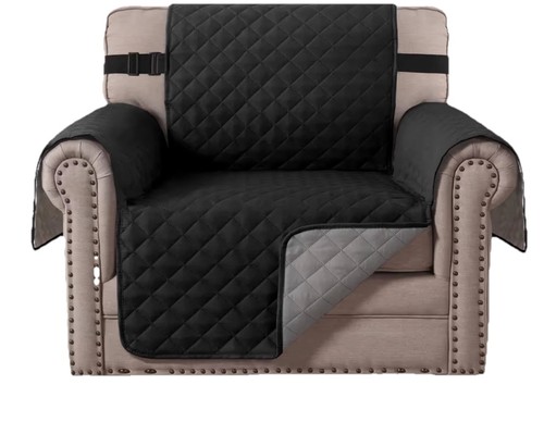 Bellahills reversible recliner - bellahills,