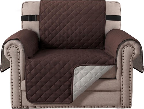 Bellahills sofa reversible - bellahills,