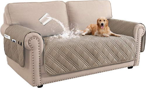 Bellahills 100 waterproof - bellahills,