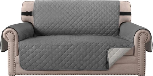 Sofa cover seater water - cover,