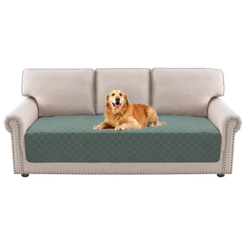 Bellahills water repellent - bellahills,