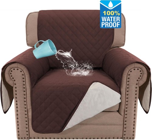 Bellahills sofa cover 100 - bellahills,