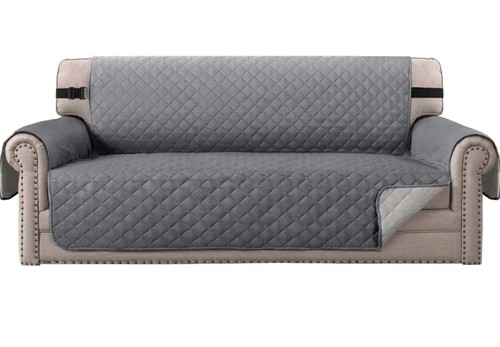 Bellahills sofa cover water - sofa,