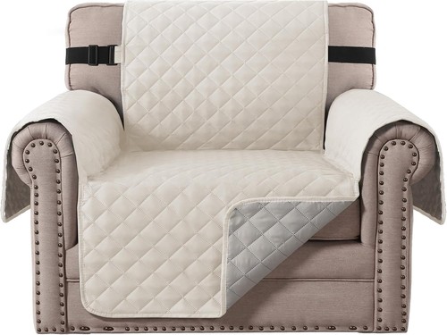 Bellahills sofa cover - bellahills,