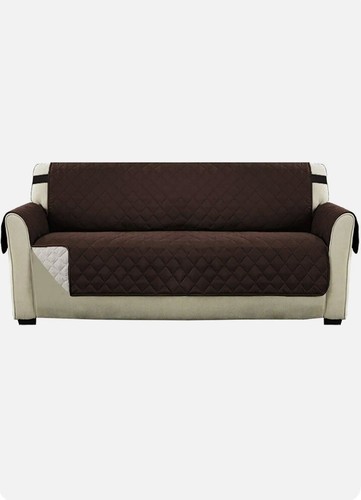 Bellahills premium non slip - premium, non-slip