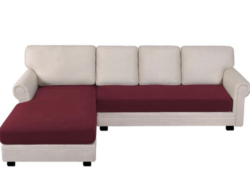 Bellahills sectional sofa - sectional,