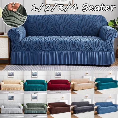 Seater protector high - seater,