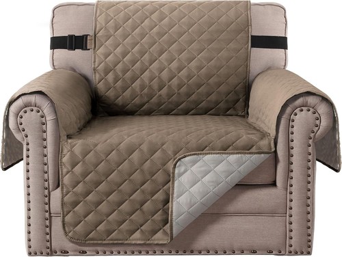 Seater sofa cover armchair - cover,