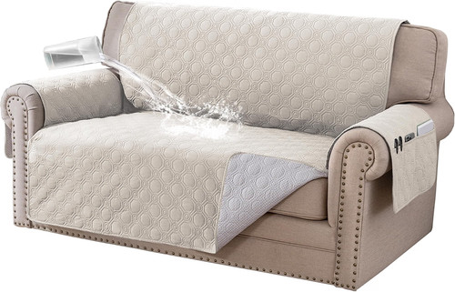 Bellahills sofa cover 100 - bellahills,