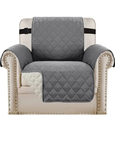 Bellahills reversible chair - bellahills,