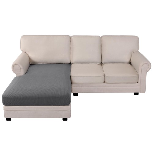 Bellahills sofa seat - seat, cushion