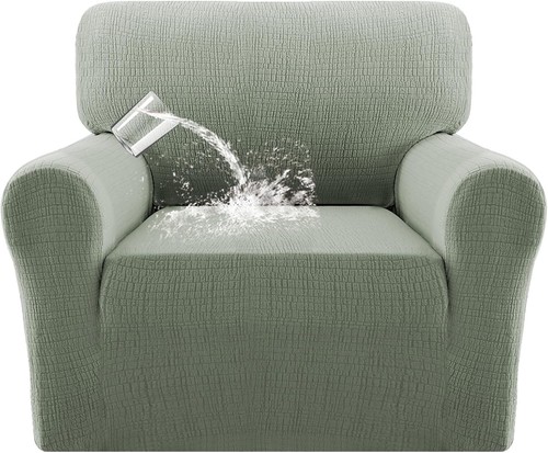 Bellahills waterproof armchair - bellahills,