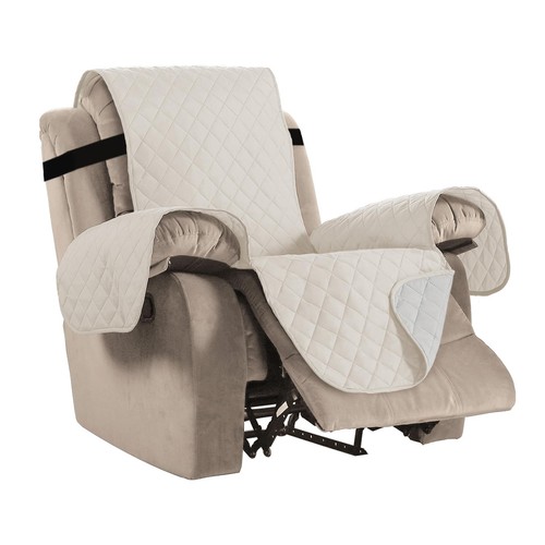 Bellahills recliner chair - recliner,