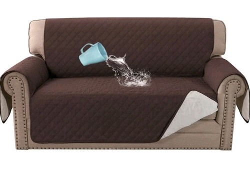 Bellahills sofa cover 100 - bellahills, 100%