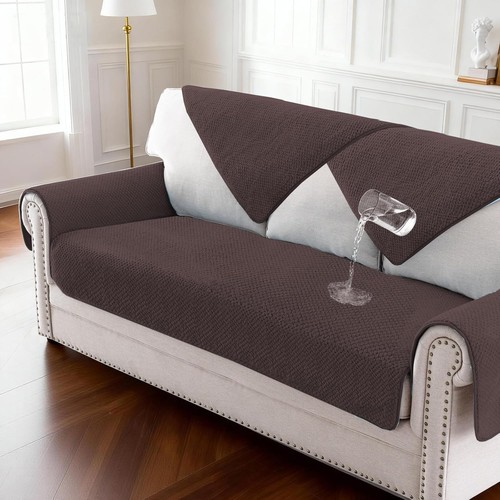 Bellahills waterproof sofa - bellahills,