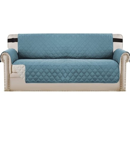 Bellahills reversible seater - bellahills, 3