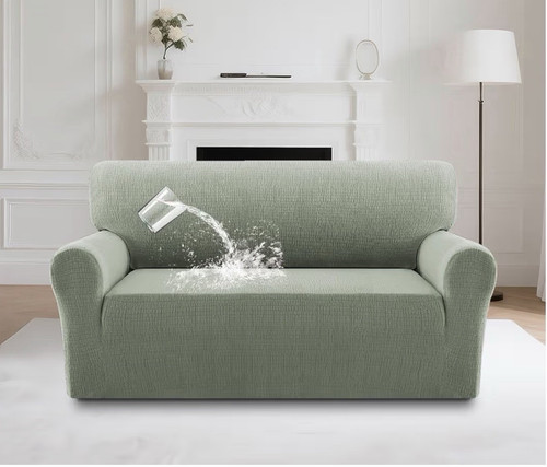 Bellahills seater sofa - bellahills, 2