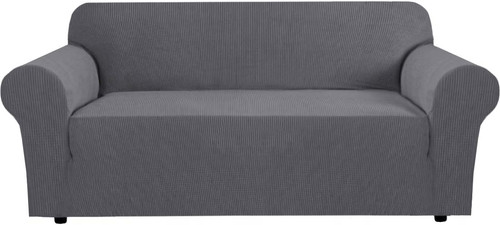 Bellahills super stretch sofa - bellahills,