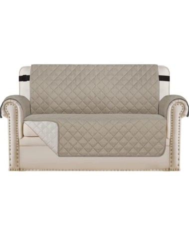 Bellahills reversible seater - reversible, 2