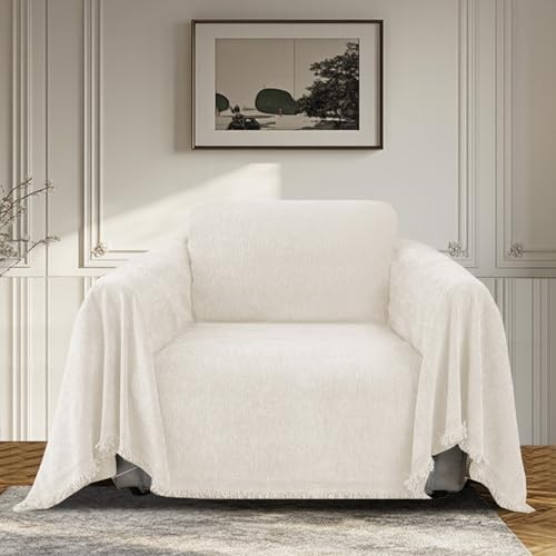 Bellahills sofa cover - sofa, 3