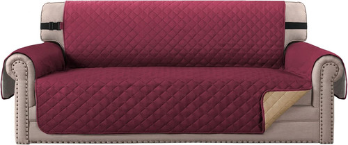 Bellahills sofa covers water - bellahills,
