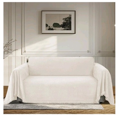 Bellahills seater chenille - bellahills,
