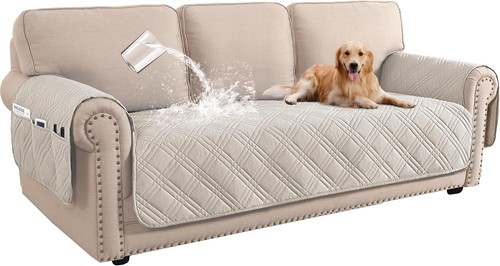 Bellahills 100 waterproof - bellahills,