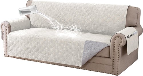 Bellahills sofa cover - bellahills,