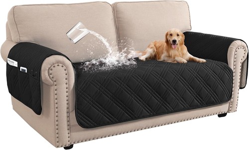 Bellahills 100 waterproof - 100%,