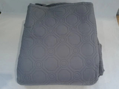 Bellahills seater sofa cover - seater,