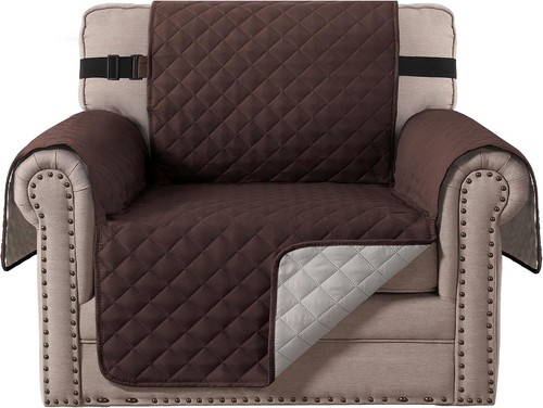Bellahills sofa cover - sofa,