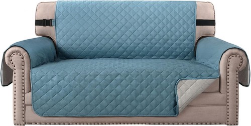Bellahills water repellent - bellahills,