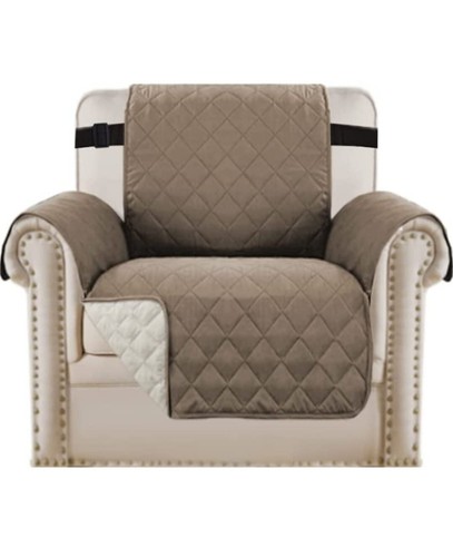 Bellahills reversible chair - reversible, 1
