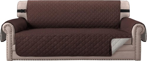 Bellahills sofa covers - sofa,