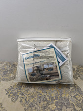 BellaHills Sofa Cover 100%