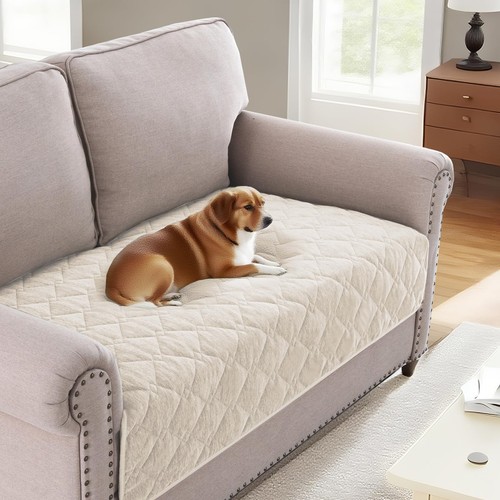 Bellahills soft chenille sofa - chenille,