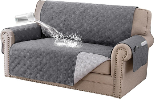 Bellahills sofa cover 100 - sofa, 100%