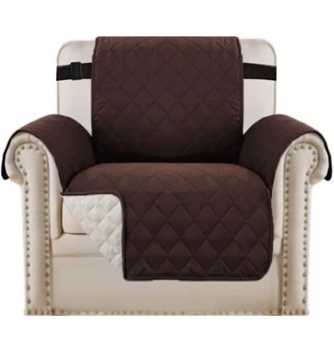 Bellahills sofa covers water - sofa,