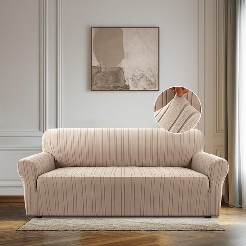 Bellahills high stretch sofa - bellahills,